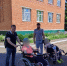 IMG_20260523_180744_313 - Пензенская Епархия