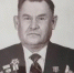 Родина-мать позвала - Медиа-центр Крапивинского округа