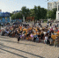 В калмыцкой столице продолжаются «Элистинские вечера». - ГТРК