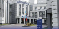 Итоги Народной программы «Единой России» в здравоохранении - Газета Истра сегодня