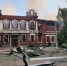 IMG_20260523_221633.png - 47 новостей