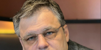 Дипломат Мирошник назвал атаку ВСУ на центр Луганска проявлением нацизма - ИА Общественная служба новостей