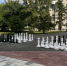 Олег Денисов пригласил пензенцев сыграть в большие шахматы - Progorod58.Ru