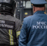 Фото к материалу: За сутки в Ростовской области потушили 20 пожаров - DonDay.Ru
