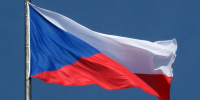 Президент Чехии Павел предложил НАТО отключить Россию от интернета - ИА Общественная служба новостей