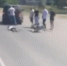 Двое подростков врезались во внедорожник перед кладбищем в Воронежской области - Bloknot-Voronezh.Ru