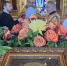 You are viewing the image with filename img_001.jpg - Щёлковское Благочиние