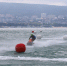 В Геленджике проходят соревнования по аквабайку всероссийского уровня - Itar-TassKuban.Ru