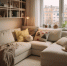147335 - News102.Ru