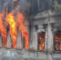 i (5) - Novosti-Saratova.Ru