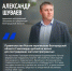 Белгородская область получила 2 миллиарда рублей на жильё для пострадавших жителей приграничья. - Краснояружский район