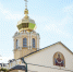 20-21 Мая 2026, Вознесение Господне / 20-21 May 2026, The Ascension of our Lord - Духовная академия