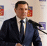 Александр Лихолат: Кольский округ вместе с регионом меняется к лучшему - Мурманский вестник