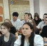 В преддверии Дня славянской письменности и культуры в Бугульме прошёл круглый стол - Альметьевская Епархия