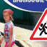 w7PfwTmoxSba1nkCQtHm3wIlbXcBmHOb_cgA2SDkk9-LbN-4UThZjX6juNkoatHU8gaC-reCwbFVEmQkkPdX80ri.jpg - Администрация МР Кизлярского