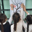 ф.1.jpg - Администрация МР Кизлярского