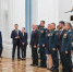 В Кремле прошла встреча Владимира Путина с ветеранами СВО - Газета Хиславичские известия