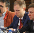 Депутаты единогласно приняли новый перечень наказов избирателей - Совет депутатов
