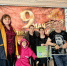Преподаватели СВГУ посетили Магаданский детский дом-интернат для детей с ментальными нарушениями в развитии - СВГУ