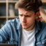 Самозанятые в Новосибирской области: как получить пенсию 50 000 рублей - Gorsite.Ru