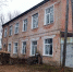2026-04-02 14-54-07.JPG - 1000inf.ru