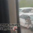 В ДТП на подъезде к Свободному погиб водитель - ИА Порт Амур