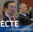 Новый выпуск передачи «Вместе с Айсеном Николаевым» выйдет 24 мая - Якутское-Cаха ИА