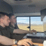 Александр Крючкин рассказал о старте обучения работе с БПЛА в ГАГУ - Altai-Info.com