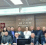 Избран новый состав «Сахаада-спорт» - Yakutia-Daily.Ru