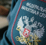 Профилактика коррупции в налоговых органах: открытость и прозрачность - УФНС по Республике Ингушетия
