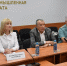 Членов Вятской ТПП проинформировали о внедрении Национальной системы подтверждения ожидания товаров (СПОТ) - ФНС