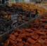 Нутрициолог назвала продукты для профилактики диабета и ожирения - MosRegToday.Ru