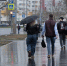 Москву после жары ждет резкое похолодание до апрельских температур - MosRegToday.Ru