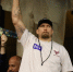 Усик защитил титул чемпиона WBC после спорного решения рефери - MosRegToday.Ru