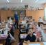 Полезные знания накануне летних каникул! - МЧС