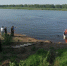 В Башкирии за день двое подростков утонули в водоемах - Комсомольская правда