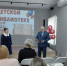 75 лет детской библиотке. - Колосовский муниципальный район