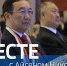 Смотрите новый выпуск программы «Вместе с Айсеном Николаевым» на «Россия 24» - Yakutia-Daily.Ru