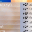 Лето близко: синоптики дали прогноз на 24 мая в городах ЯНАО - ГТРК Ямал