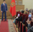фото с сайта регионального Правительства/Александр Черных - НИА