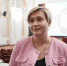 Фото Екатерины Христозовой - Tumentoday.Ru