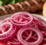 Вкуснее лук не пробовала: 3 рецепта маринования для шашлыка, салата и бургера - Progorod33.Ru