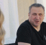 В Самаре выделят более 19 млн. рублей на обновление туристической инфраструктуры - Комсомольская Правда Самара