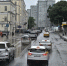 Переменная облачность с дождем ожидается в Москве 24 мая - M24.Ru