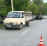 В Тарумовском районе водитель ГАЗели насмерть сбил 8-летнего ребёнка - РИА Дагестан