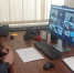 Министерство цифрового развития и связи Иркутской области  принимает участие в организации уроков цифровой  грамотности - Министерство цифрового развития и связи