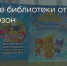 Поделитья во ВКонтакте - Братская Студия Телевидения