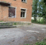 В Алексине продают бывшее здание администрации - ИА Тульская пресса.Ru