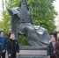 Брянская православная молодежь совершила паломничество по Белорусской земле - Газета Брянские новости