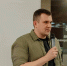 Антон Уваров Предоставлено пресс-службой Авито - MagadanMedia.Ru